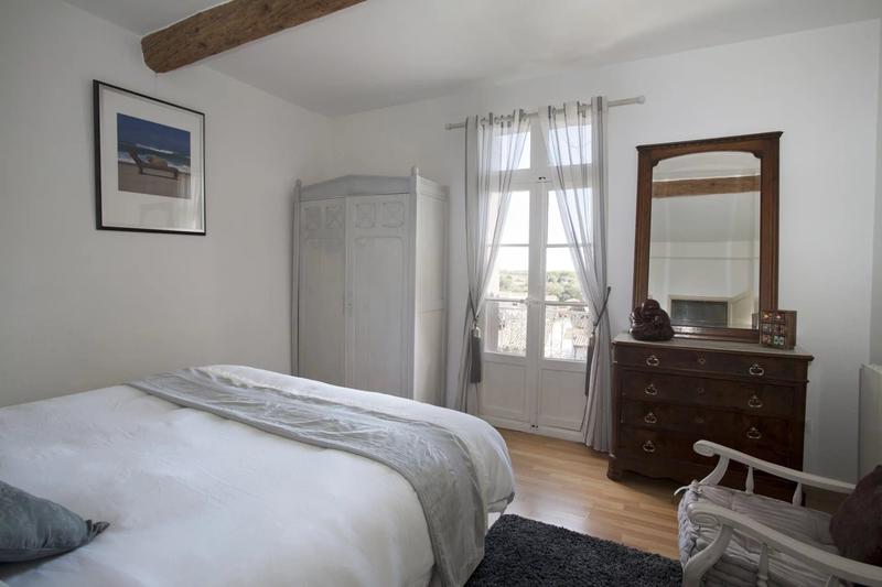 Maison traditionnelle - 112 m² - 4 pièces