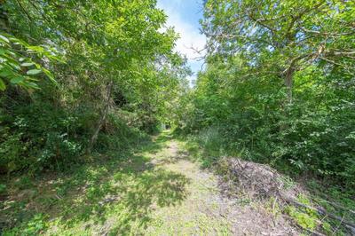 Terrain constructible - 2 972 m²