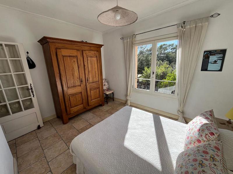 Villa - 173 m² - 5 pièces