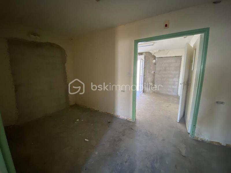 Appartement - 77 m² - 3 pièces