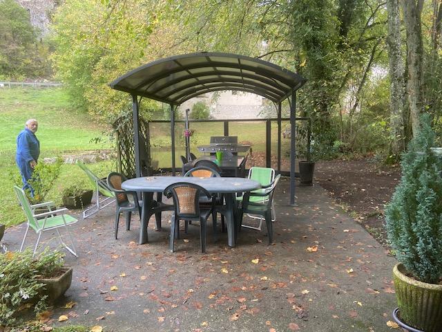 Appartement - 67 m² - 2 pièces