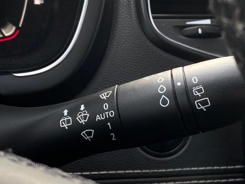 Renault Scénic Intens 1.6dci 130cv Camera/Affichage Tête Haute/Attelage Escamotable /Roue de Secours