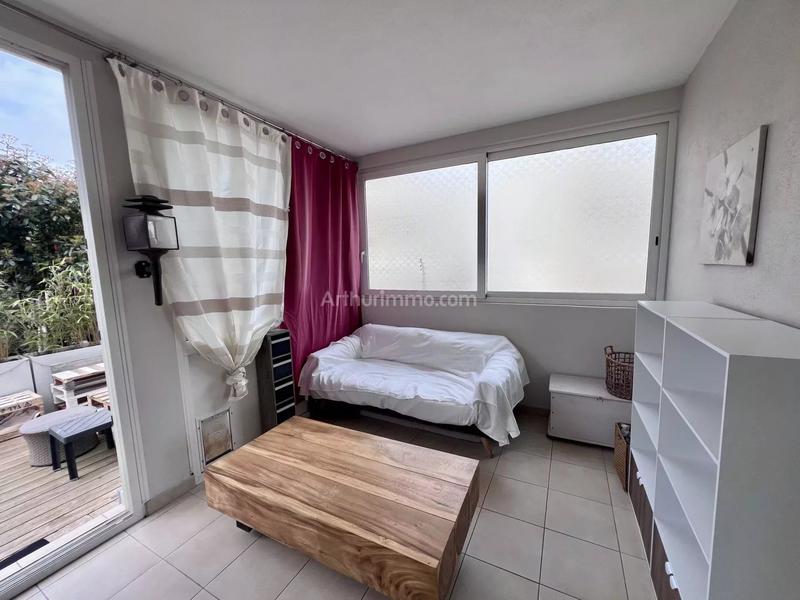 Appartement - 68 m² - 4 pièces