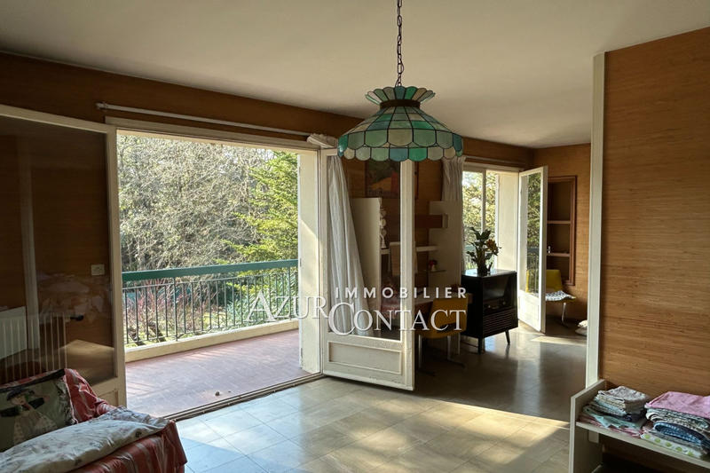 Maison - 161 m² - 5 pièces