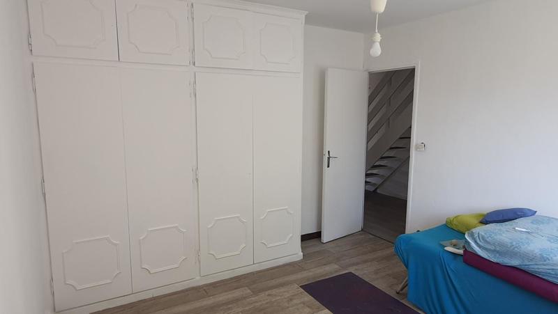 Villa - 120 m² - 5 pièces