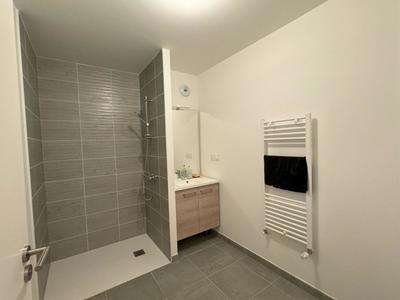 Appartement - 60 à 94 m² - 3 pièces