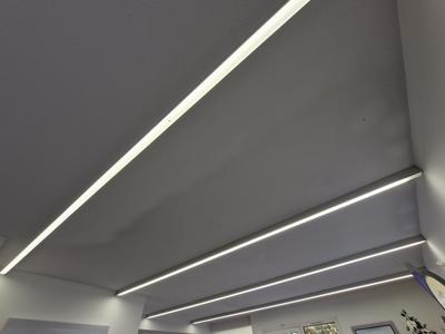 Local commercial - 90 m²