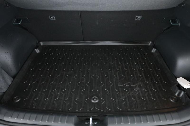 Kia Niro 1.6 GDi Hev Premium Dct6 129 ch