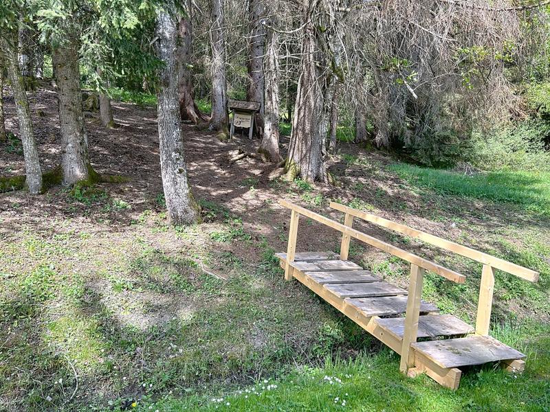 Châlet - 158 m² - 7 pièces