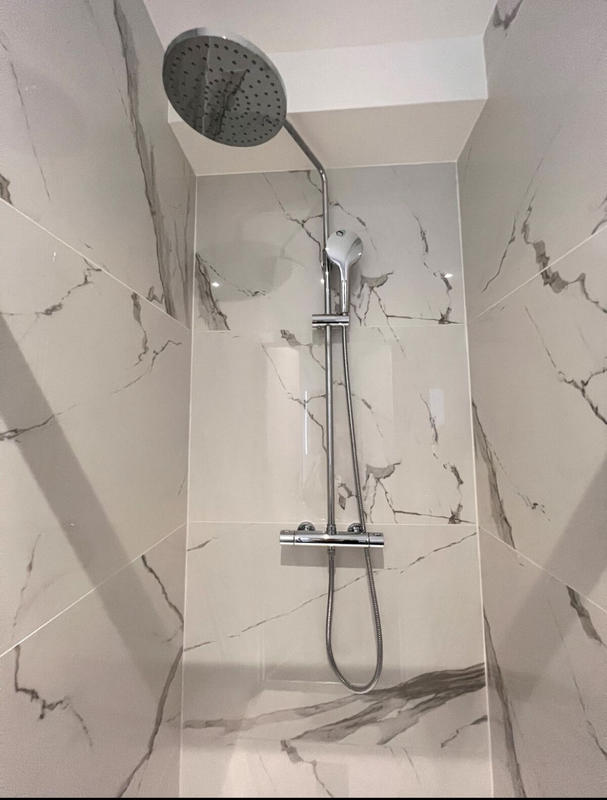 Villa - 200 m² - 6 pièces