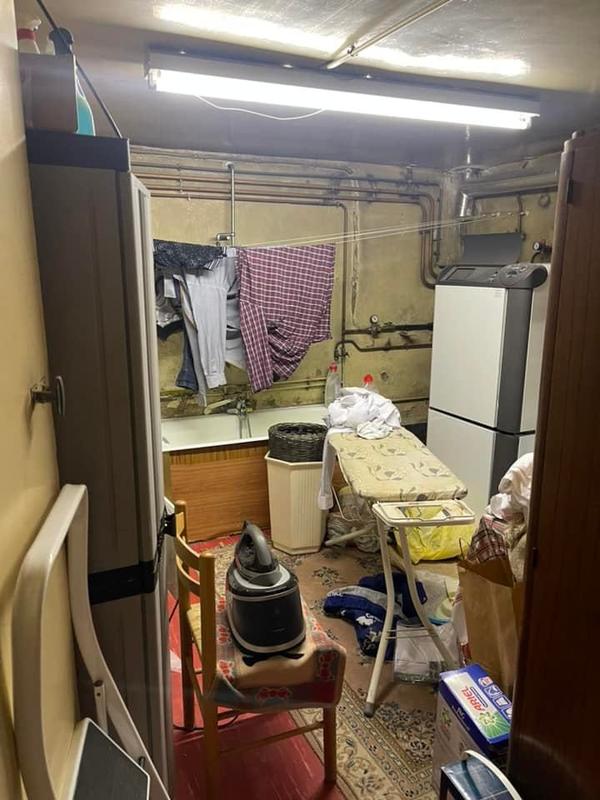 Maison - 170 m² - 5 pièces