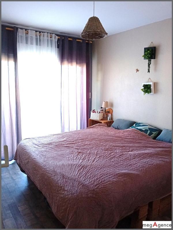 Maison - 175 m² - 9 pièces