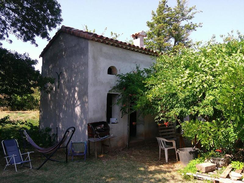 Villa - 138 m² - 6 pièces