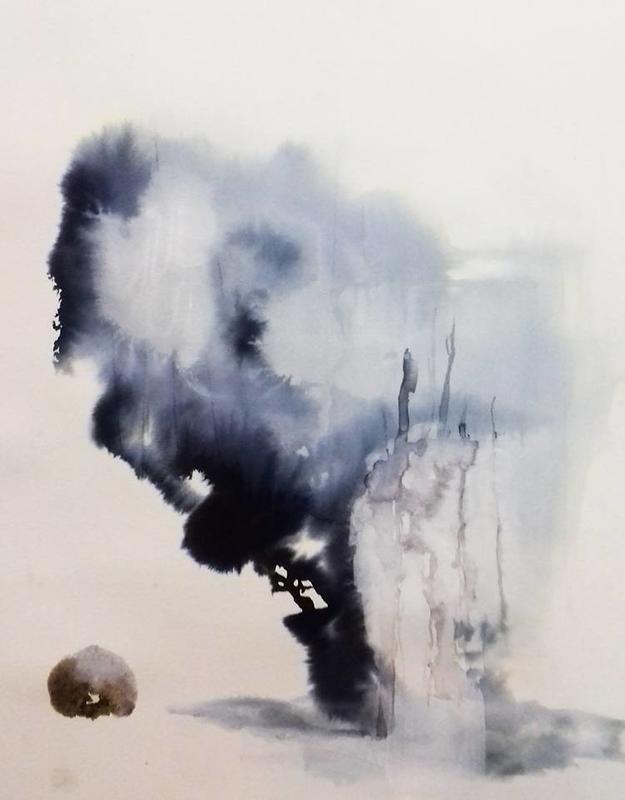 Cantine des Couleurs