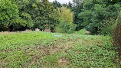 Maison de village - 98 m² - 4 pièces