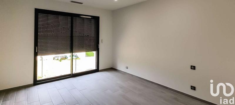 Maison - 131 m² - 4 pièces