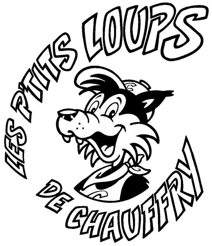 Brocante d'intérieur