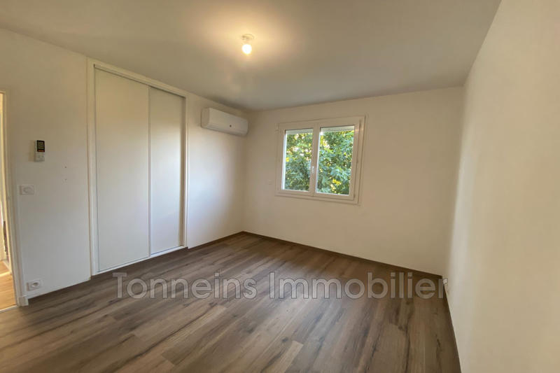 Maison - 103 m² - 4 pièces