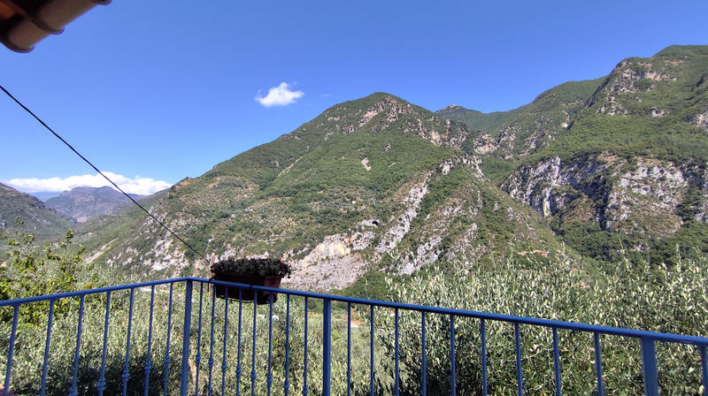 Maison - 114 m² - 6 pièces