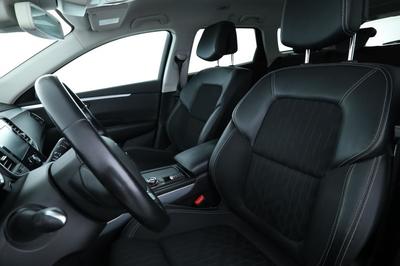 Renault Talisman estate 1.6 dCi Energy Limited Edc 131 ch