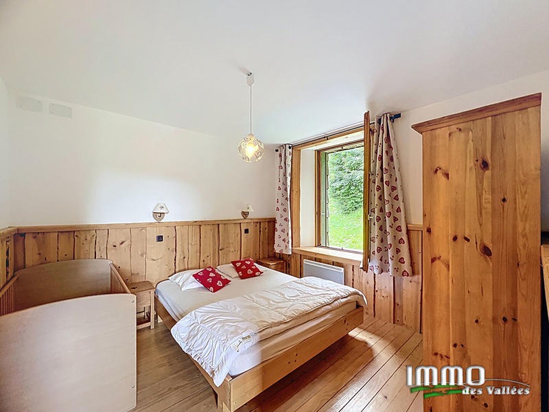 Maison - 408 m² - 10 pièces