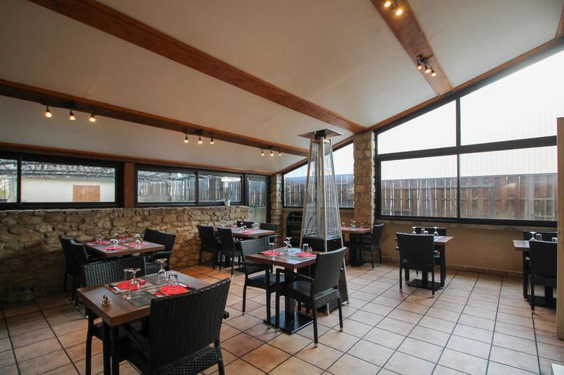 Fonds de commerce - Magasins