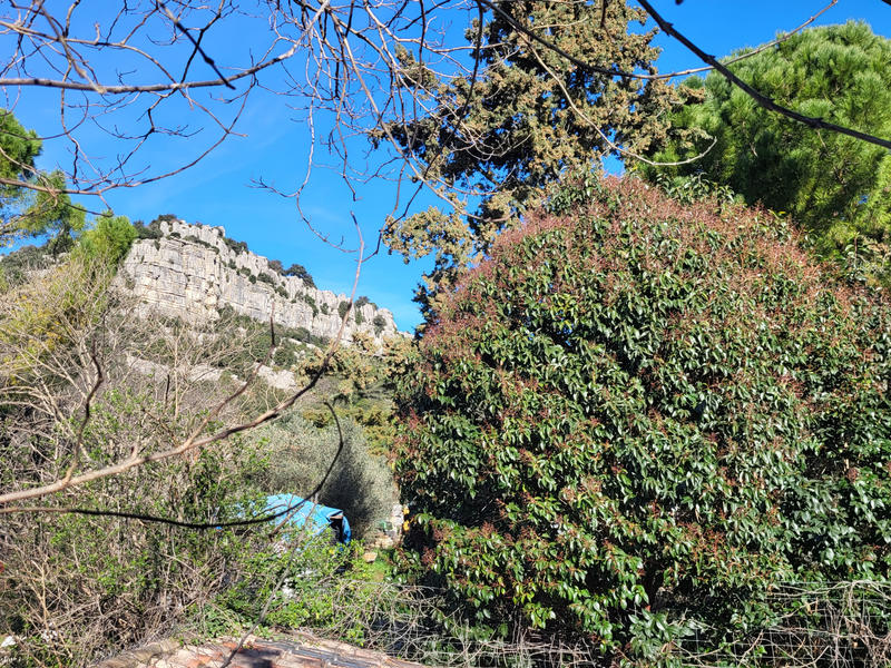 Maison - 71 m² - 4 pièces