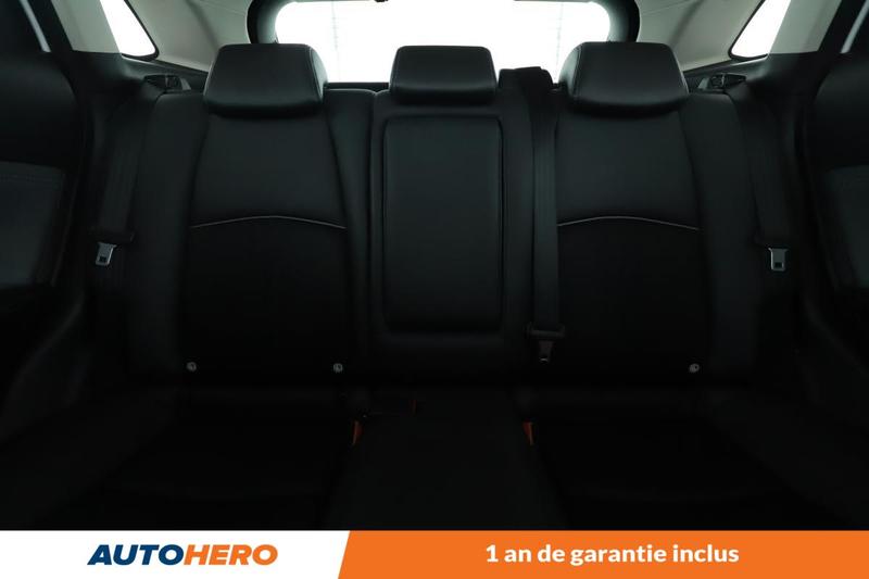 Mazda Cx-3 2.0 Skyactiv-G Skyactiv-Drive 121 ch