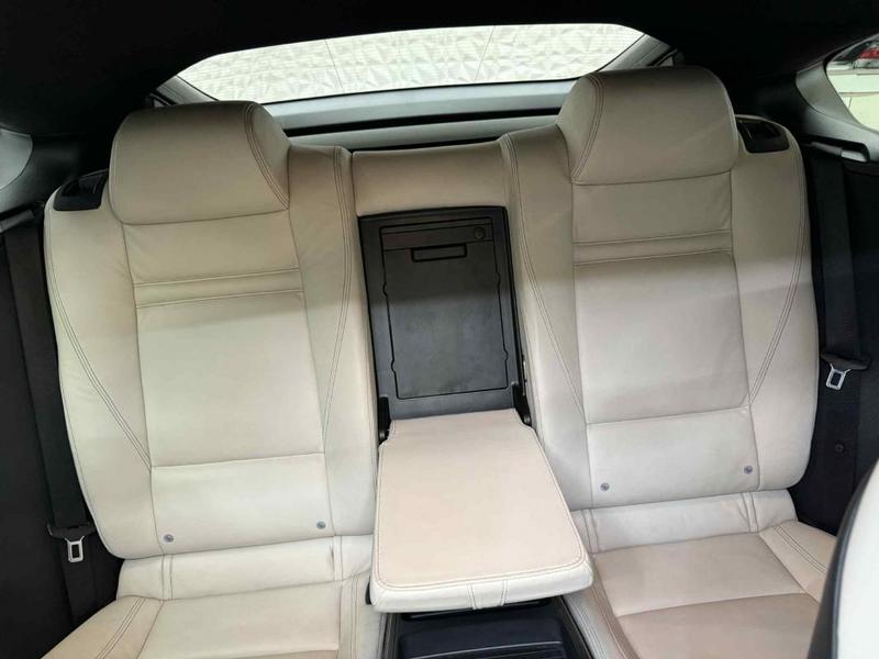 Bmw X6 50ia (E72) 4.4 i V8 32v 485 Xdrive 407 Cv. ActiveHybrid Exclusive