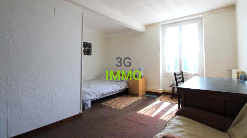 Demeure - 280 m² - 10 pièces