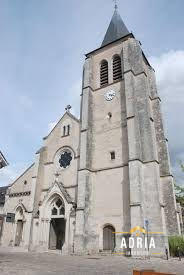 Appartement - 140 m² - 5 pièces