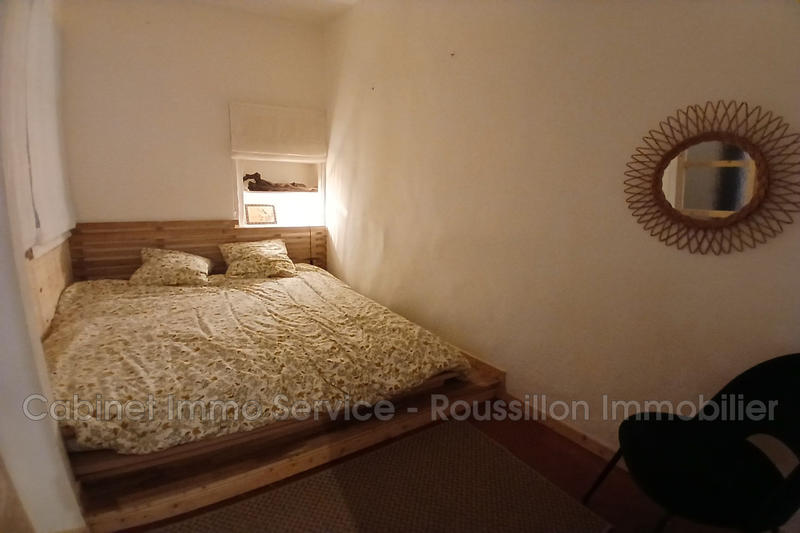 Appartement - 99 m² - 3 pièces