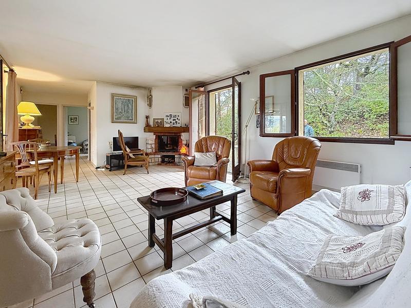 Villa - 148 m² - 5 pièces