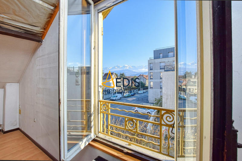 Maison - 172 m² - 8 pièces