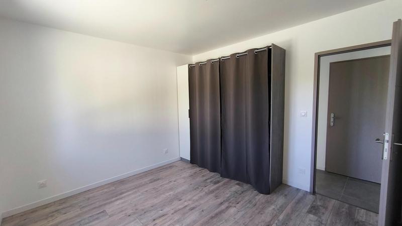 Maison - 112 m² - 4 pièces