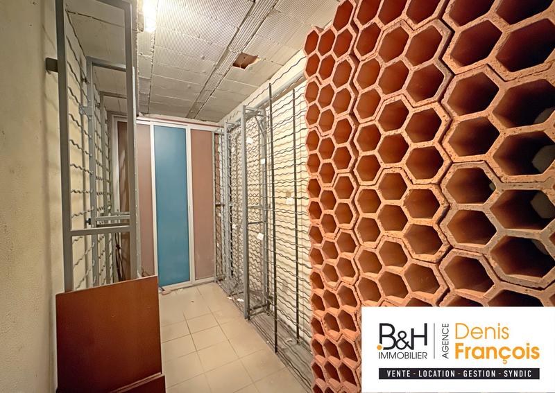 Villa - 230 m² - 4 pièces