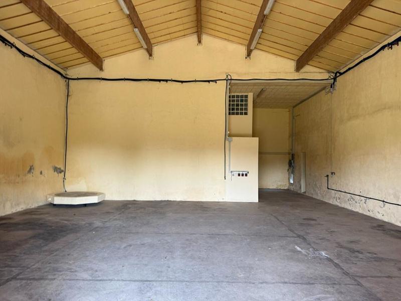 Maison - 212 m² - 7 pièces