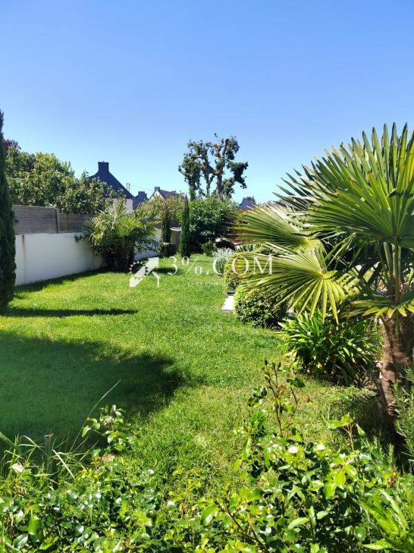 Maison - 172 m² - 6 pièces