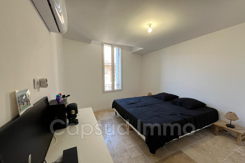 Maison - 200 m² - 6 pièces