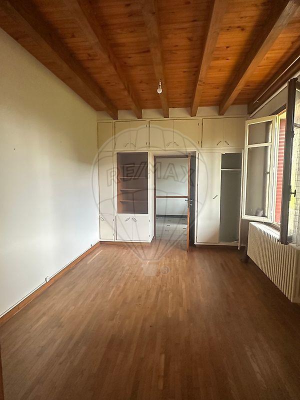 Maison de campagne - 84 m² - 4 pièces