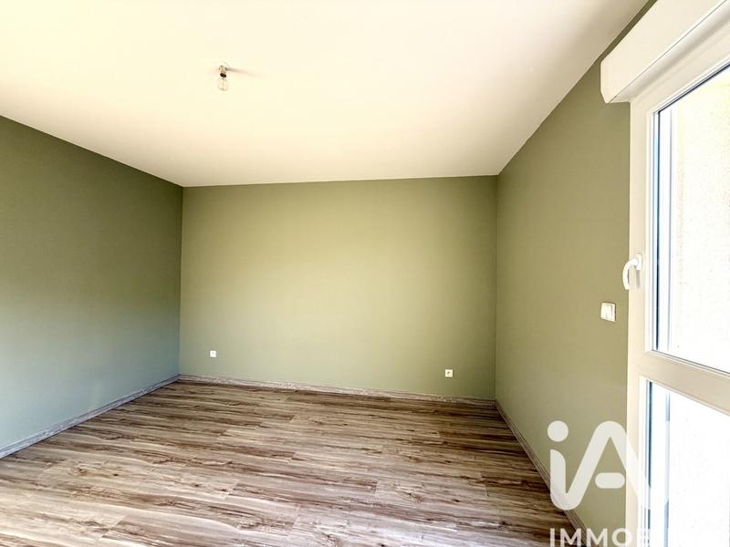 Maison - 208 m² - 6 pièces