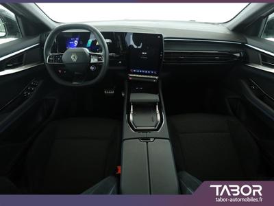 Renault Austral E-Tech 200 Techno Esprit Alpine