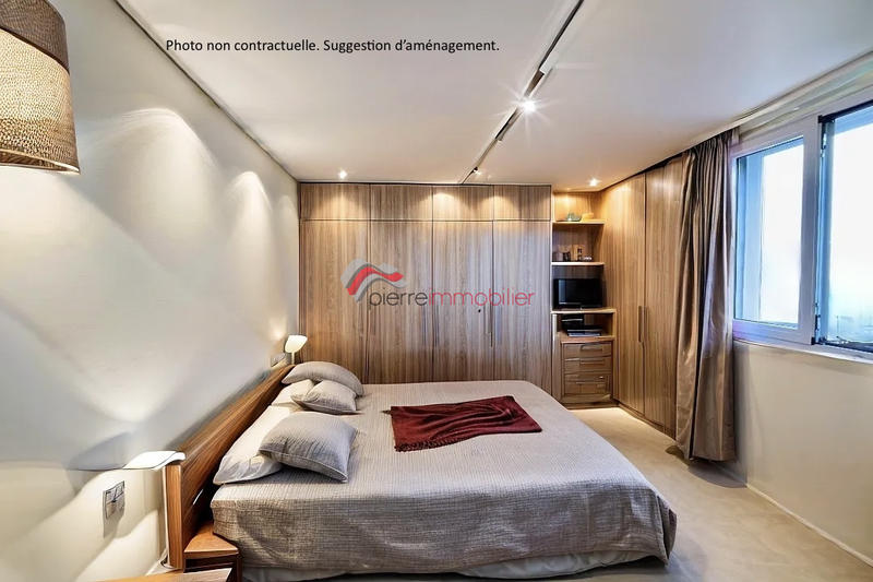 Maison - 127 m² - 6 pièces