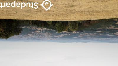 Chambre - 13 m² - 1 pièce