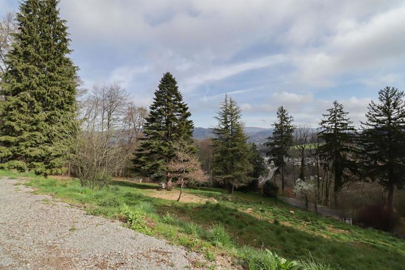 Maison - 124 m² - 7 pièces