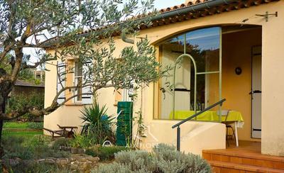 Maison - 142 m² - 5 pièces