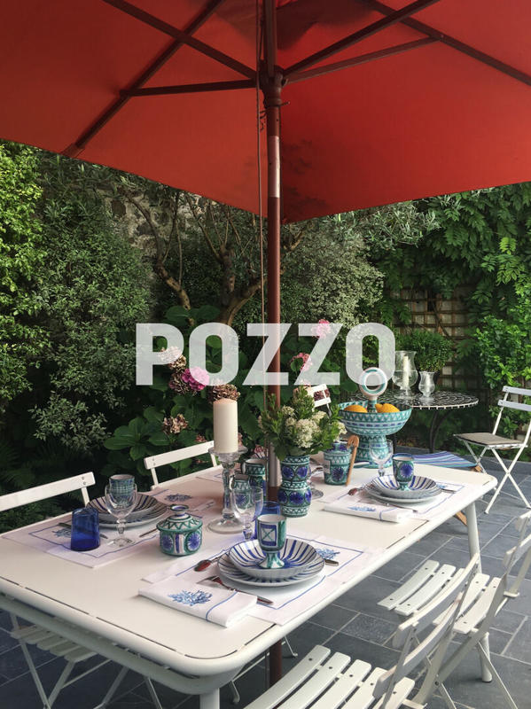 Appartement - 51 m² - 3 pièces