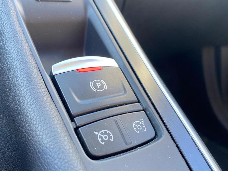 Renault Scénic Business 1.5dci 110cv Gps/Radars/Mains Libres