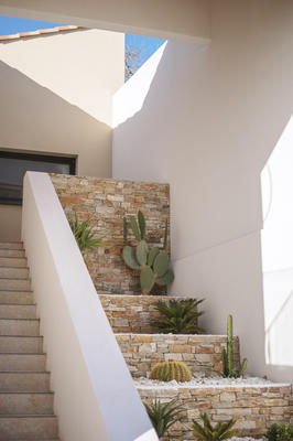 Villa - 174 m² - 6 pièces