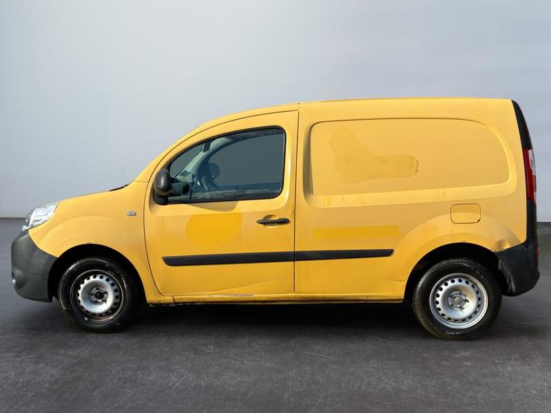 Renault Kangoo Express 1.5 Dci 75 Energy E6 Generique